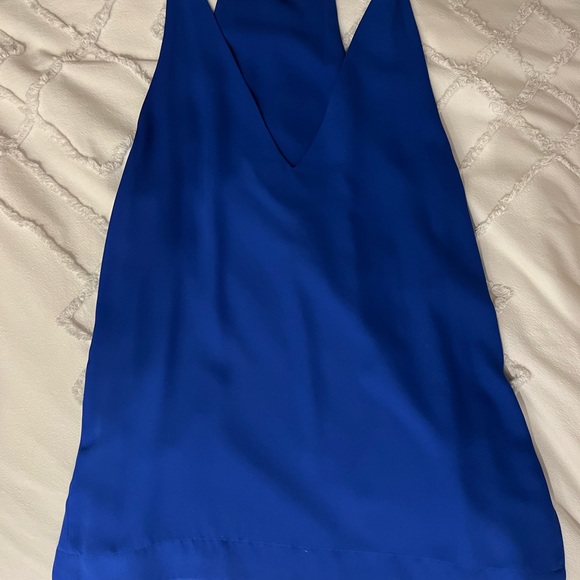 ARITZIA Babaton cami - Picture 3 of 3